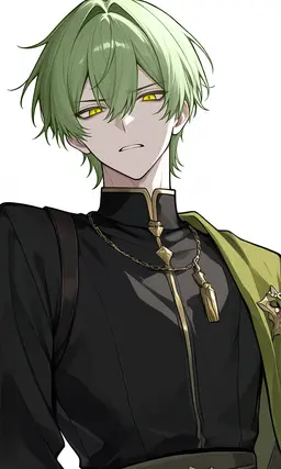 Profile image of 戦士