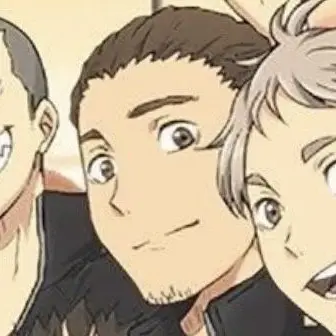 Profile image of Asahi Azumane