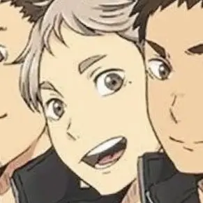 Profile image of Koshi Sugawara