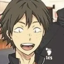 Profile image of Tadashi Yamaguchi