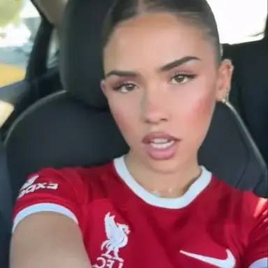 Profile image of Zara Knight