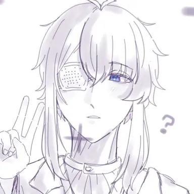 Profile image of Ren