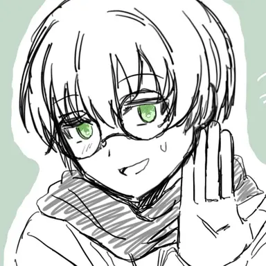 Profile image of Noah