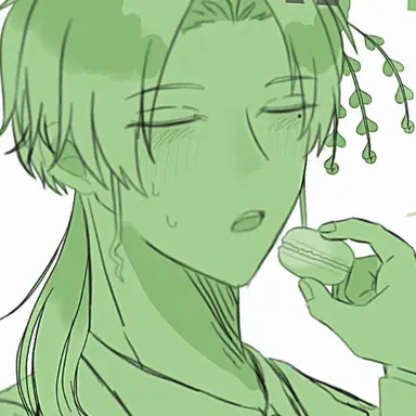 Profile image of Mizuki