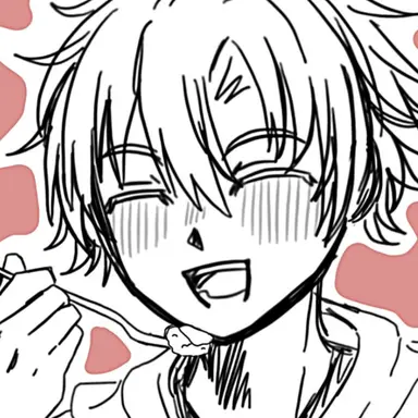Profile image of Kagaya