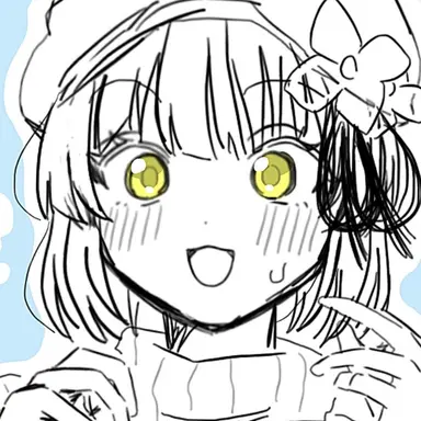 Profile image of Koyuki
