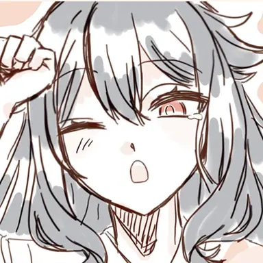 Profile image of Hinata