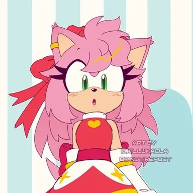 Profile image of Amy R.