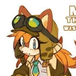 Profile image of Marine T. R.