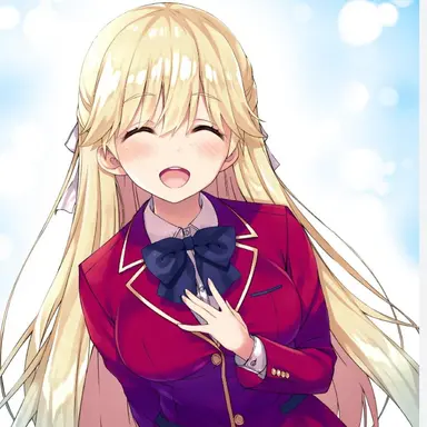 Profile image of 七瀬翼