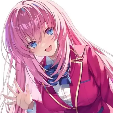 Profile image of 一ノ瀬帆波