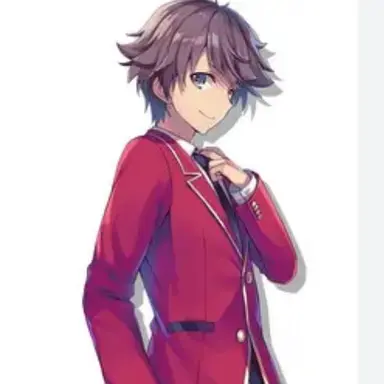 Profile image of 八神拓也