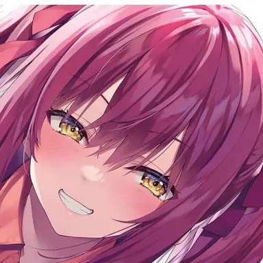 Profile image of 天沢一夏