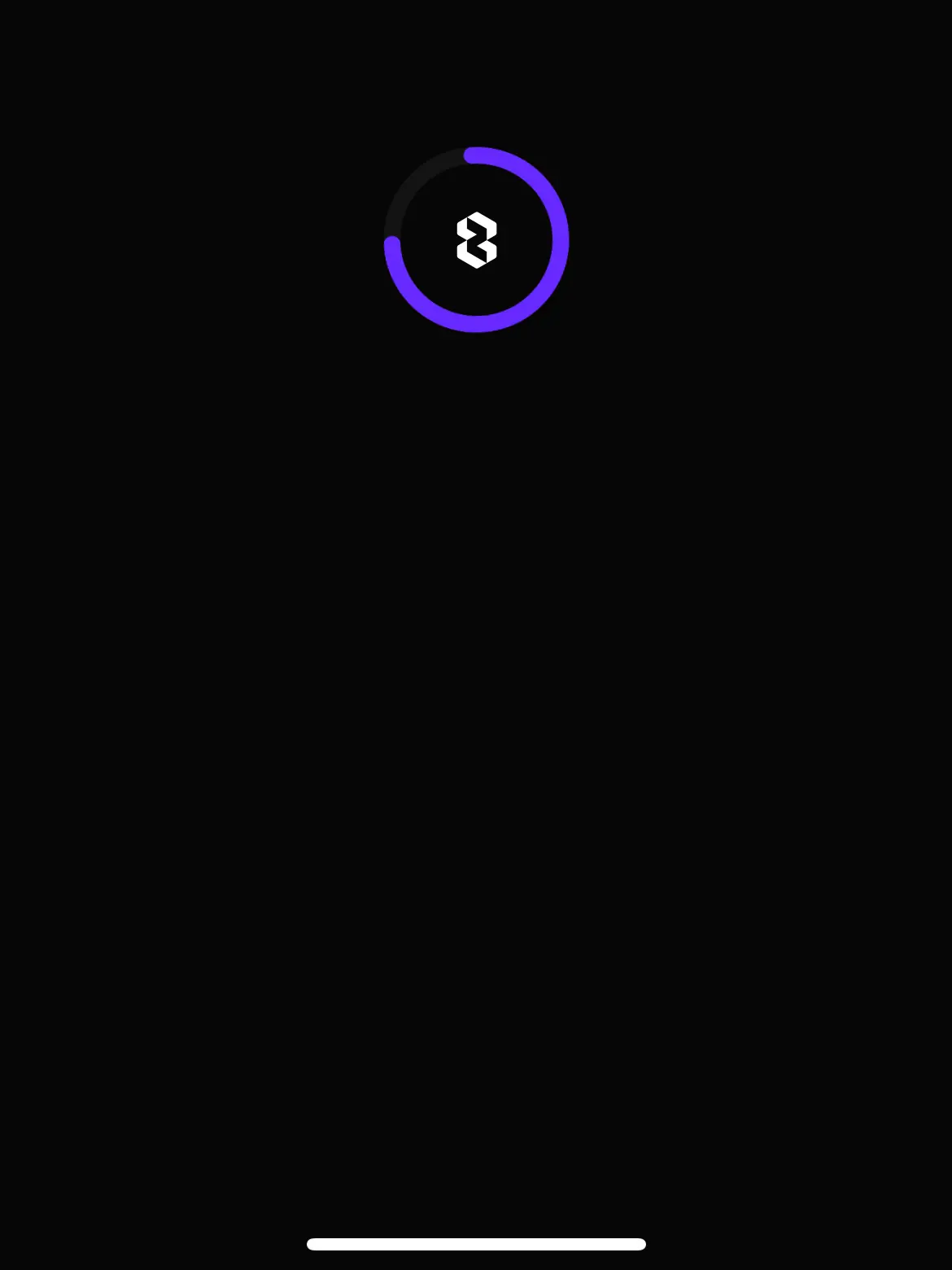 ScaredOpah2269의 超絶自己満でパクリまくってる。