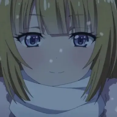 Profile image of 軽井沢恵