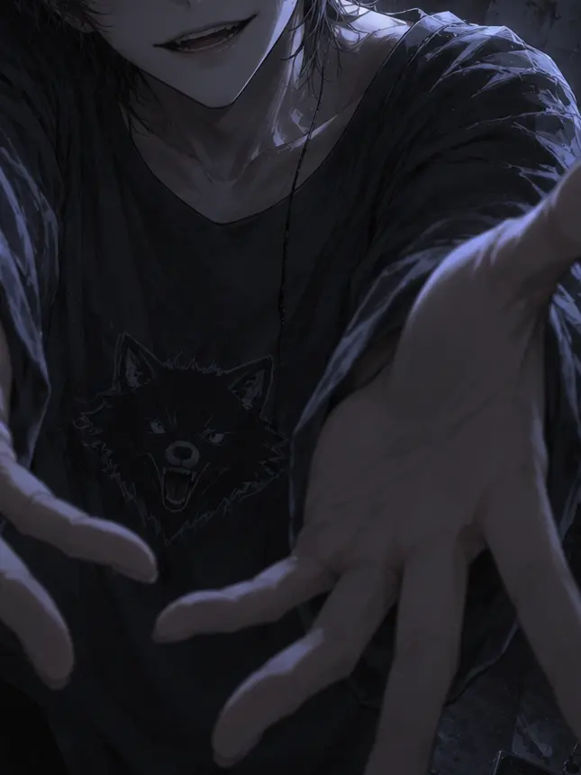 ramu__u의 名前も知らないキミと