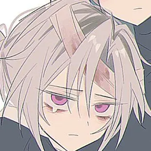 Profile image of 루치오