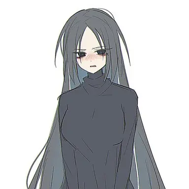 Profile image of Ren