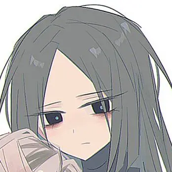 Profile image of 렌