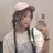 잼민이 이원희