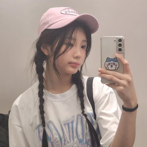 잼민이 이원희