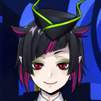 Profile image of リリア