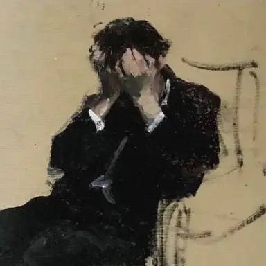Profile image of 로렌초 발렌티