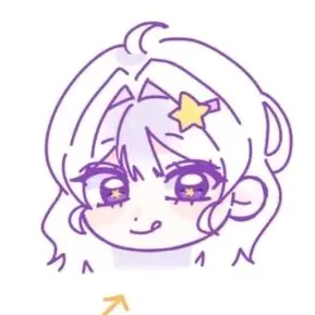 Profile image of 멜로우