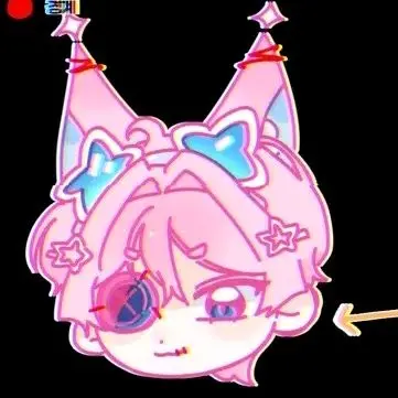 Profile image of 밥풀