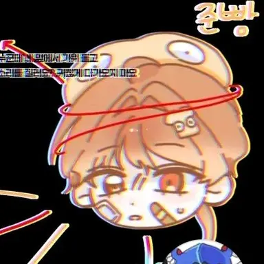Profile image of 준브레드