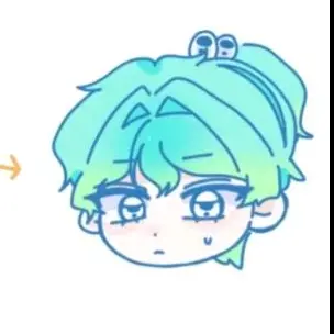 Profile image of 우유참치