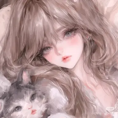 Profile image of 유저