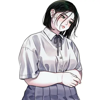 Profile image of 최주희