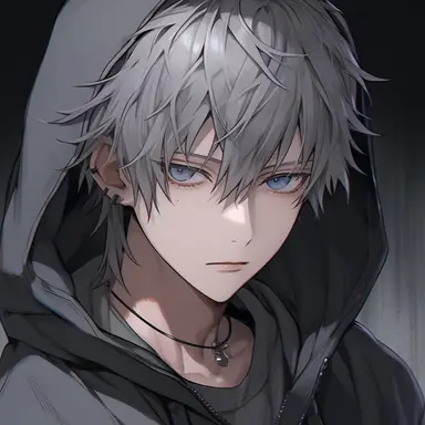 Profile image of リオ