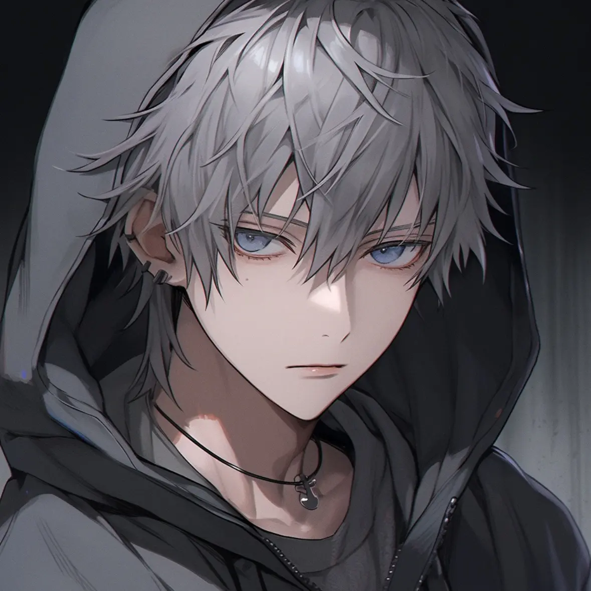 SoreShard6099의 エロトラップダンジョンwith親友