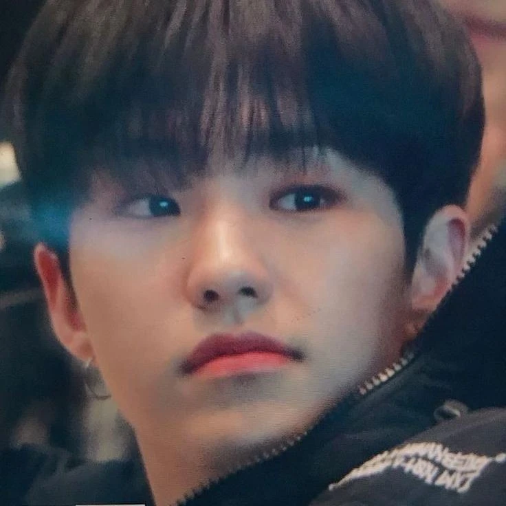 권순영