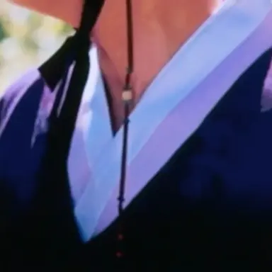 Profile image of Younghyun