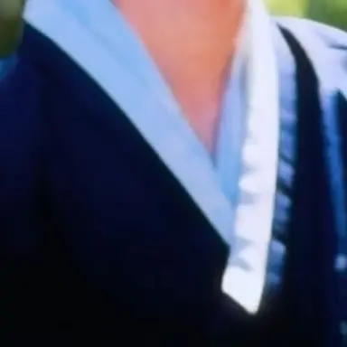 Profile image of Wonpil