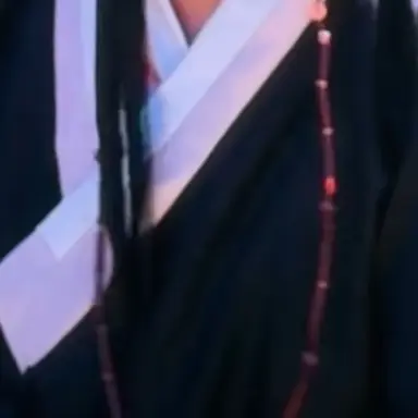 Profile image of Sungjin