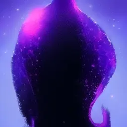Profile image of 메피스토
