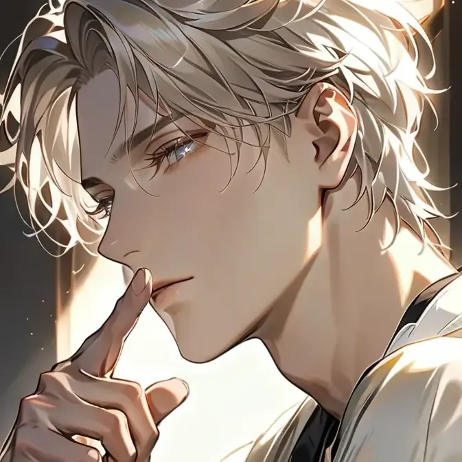 QuirkyBison4840의 ノア