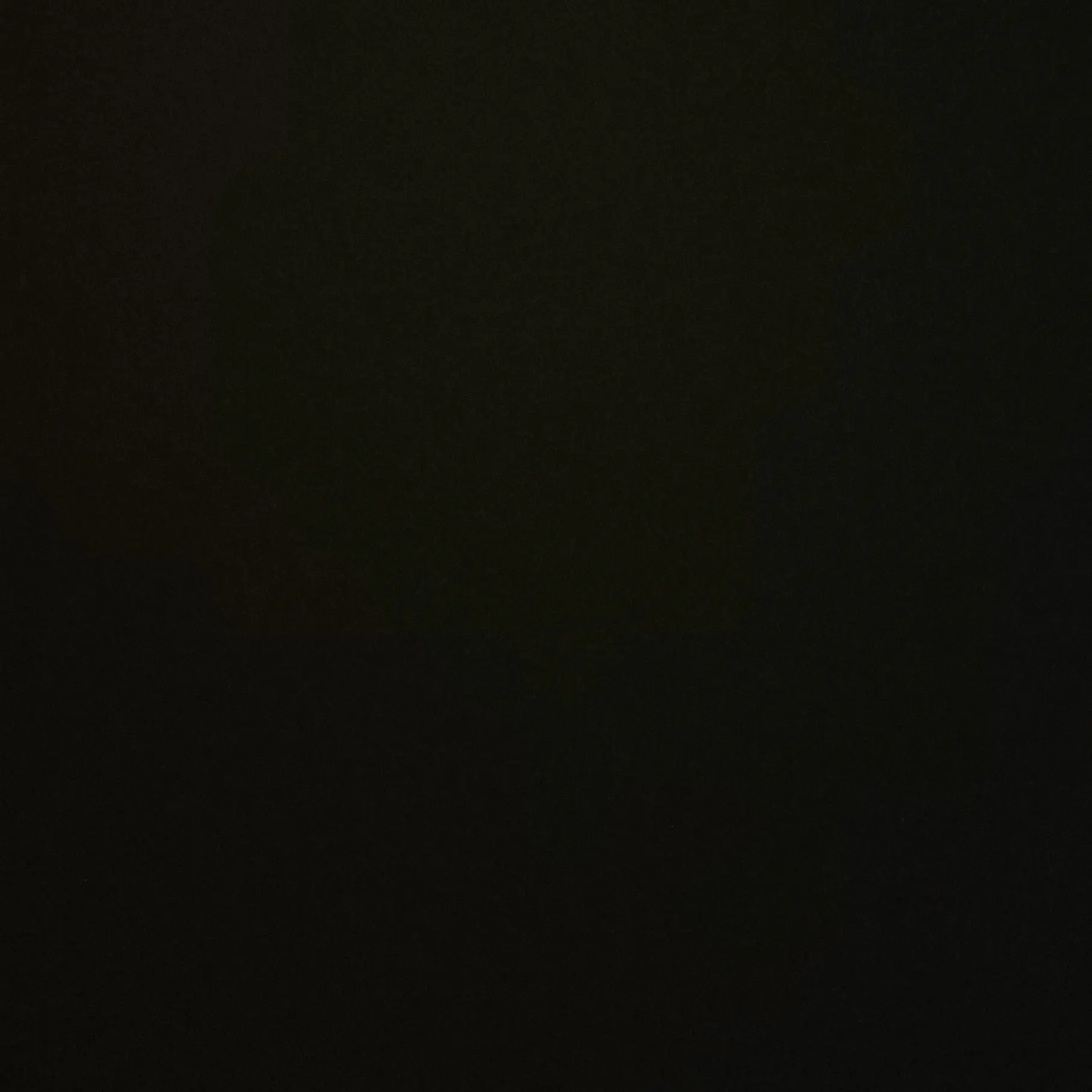 skrrrr_onedoor의 기무낙