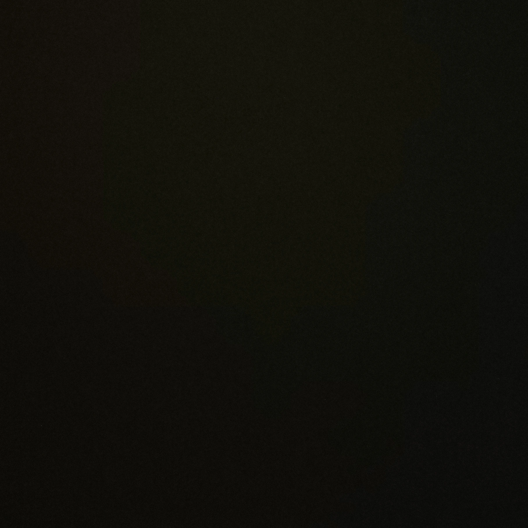 운학