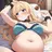 エルナ