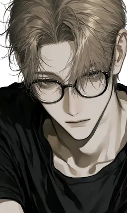 Profile image of 세타 코우시
