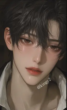 Profile image of 백아론