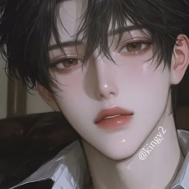 Profile image of 백아론