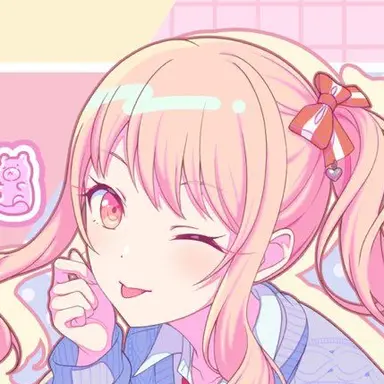 Profile image of Akiyama Mizuki
