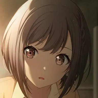 Profile image of Shinonome Ena