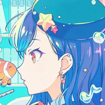 wish3033의 Kamigo - Inside the Manga